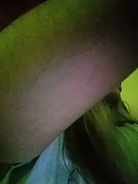 Sofia_Honey1 Obrolan Langsung XXX