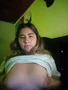 Sofia_Honey1 라이브 XXX 채팅