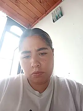 Sofia_Honey1: απευθείας συνομιλία ΧΧΧ