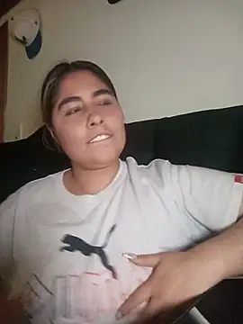 Chat XXX en directo de Sofia_Honey1
