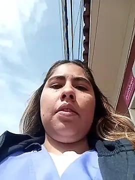 Živý XXX chat Sofia_Honey1