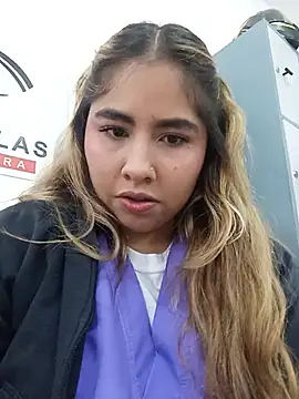 Živý XXX chat Sofia_Honey1