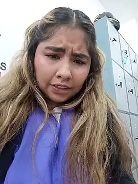 Živý XXX chat Sofia_Honey1