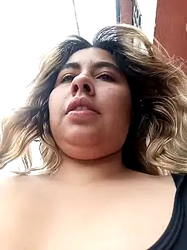 Chat XXX en directo de Sofia_Honey1