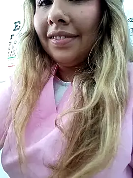 Chatroom XXX en direct de Sofia_Honey1