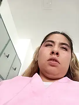 Sofia_Honey1 即時 XXX 聊天