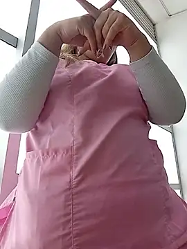 Sofia_Honey1 라이브 XXX 채팅