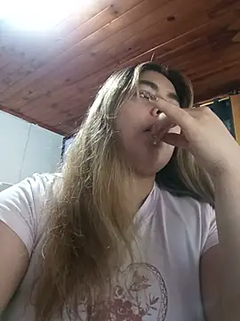 Sofia_Honey1 XXX чат на живо