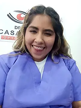Sofia_Honey1 Live XXX Chat
