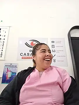 Živý XXX chat Sofia_Honey1