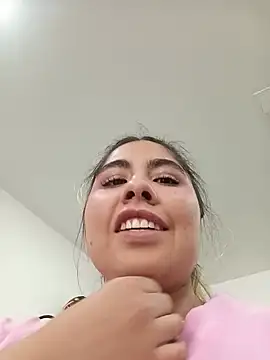 Chat XXX en directo de Sofia_Honey1