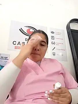 Sofia_Honey1 即時 XXX 聊天