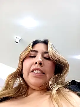 XXX chat uživo modela Sofia_Honey1