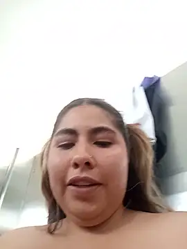 Sofia_Honey1 Obrolan Langsung XXX