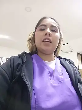 Sofia_Honey1 라이브 XXX 채팅