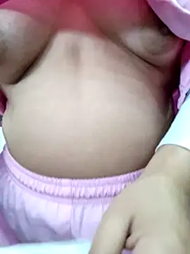 צ'אט XXX בשידור חי של Sofia_Honey1