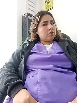 Sofia_Honey1 Adlı Modelin Canlı XXX Sohbeti