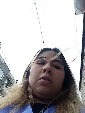 Sofia_Honey1's Live XXX Chat