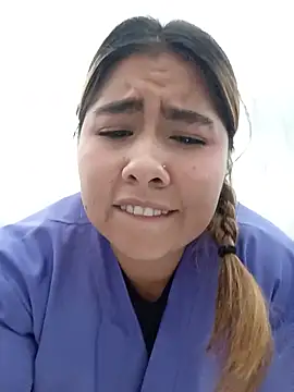 Sofia_Honey1  即時 XXX 聊天