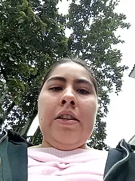 Sofia_Honey1 라이브 XXX 채팅