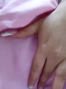 Sofia_Honey1 在線直播表演