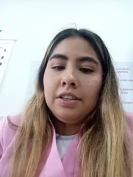 צ'אט XXX בשידור חי של Sofia_Honey1