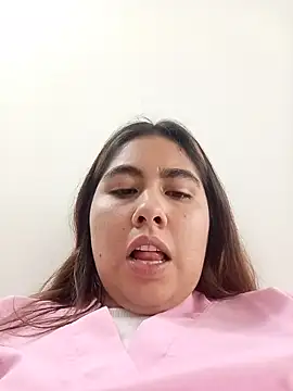 Sofia_Honey1 现场XXX聊天