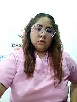 แชท XXX สดของ Sofia_Honey1