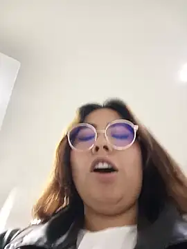 Sofia_Honey1 라이브 XXX 채팅