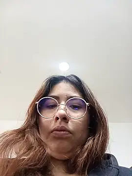 دردشة Sofia_Honey1 الجنسية المباشرة