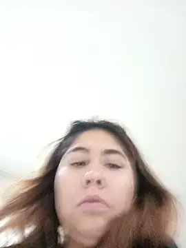 Sofia_Honey1: απευθείας συνομιλία ΧΧΧ