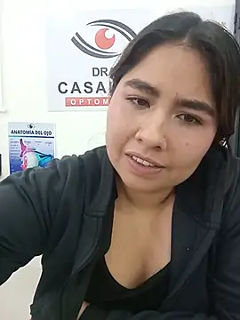 Chat +18 de Sofia_Honey1 ao vivo