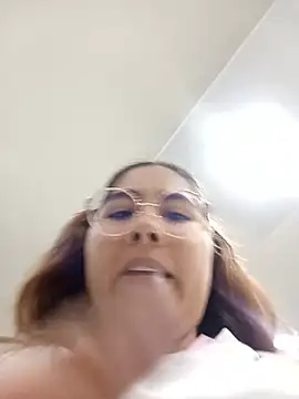 Sofia_Honey1's Live XXX Chat