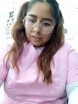 Sembang XXX Secara Langsung Sofia_Honey1