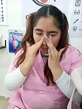 Sofia_Honey1 Obrolan Langsung XXX
