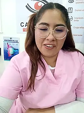 Chatroom XXX en direct de Sofia_Honey1