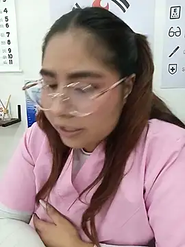 Živý XXX chat Sofia_Honey1