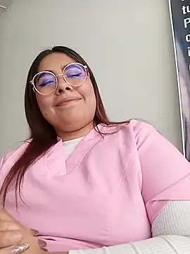 Онлайн чат XXX Sofia_Honey1
