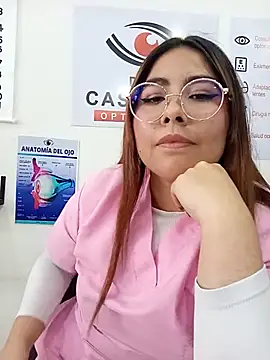 Živý XXX chat Sofia_Honey1