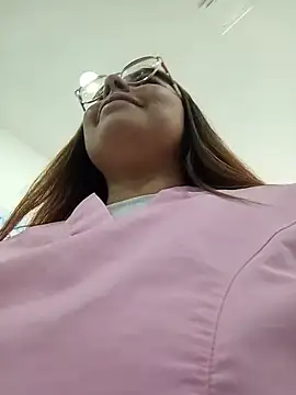 Živý XXX chat Sofia_Honey1