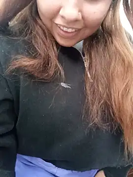 دردشة Sofia_Honey1 الجنسي ة المباشرة