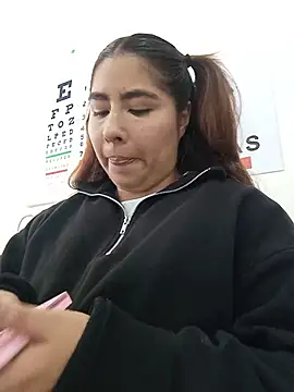 Онлайн чат XXX Sofia_Honey1