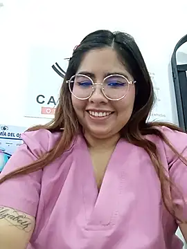 Sofia_Honey1's Live XXX Chat