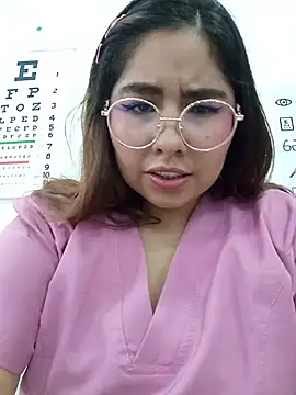 แชท XXX สดของ Sofia_Honey1
