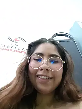 دردشة Sofia_Honey1 الجنسية المباشرة