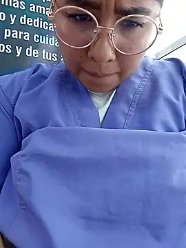 Živý XXX chat Sofia_Honey1