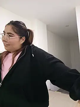 Chat +18 de Sofia_Honey1 ao vivo