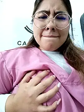 Sofia_Honey1 Live XXX Chat