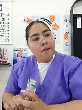 Sofia_Honey1 现场XXX聊天