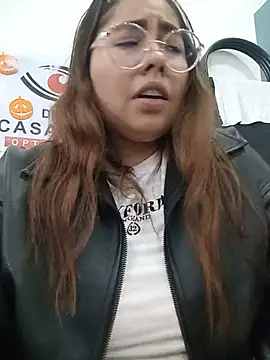 Sofia_Honey1 即時 XXX 聊天